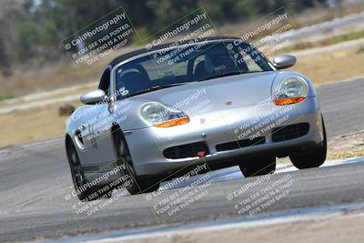 media/Jul-27-2025-Speed Ventures (Sun) [[de5a9b1e32]]/Yellow Group/Session 3 (Sunset)/